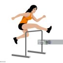 세린온천 | 오랜만에