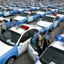 매산2로L 이미지