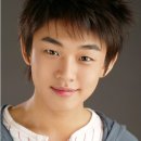 아인스크랩 이미지