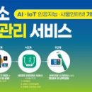 아담스커뮤니케이션즈 이미지