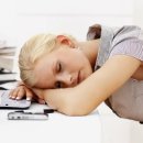 참제일의원 이미지