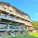 호텔 인제스테이 이미지