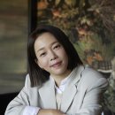 플레이네일샵