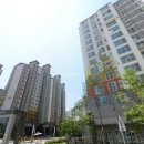 부영탑공인중개사사무소 이미지