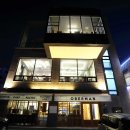 오베르망 이미지