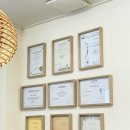 제주 체형교정 재활운동ㅣ물리치료사 출신 1:1 자세교정 노형동 제이엠티바디핏 후기