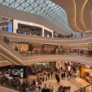 수원-1821 이미지