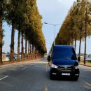 ㈜렌트로 이미지