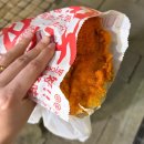몽가 | 대만 시먼딩 맛집 몽가 지파이 칠리맛 가격 후기