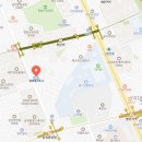 상지자동차서비스 이미지