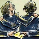 진영국토관리사무소 이미지