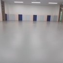 한들초등학교 이미지