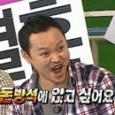 산타루치아 이미지