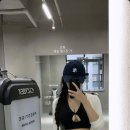 ㅇㅎ 호불호 갈린다는 헬스장룩 이미지