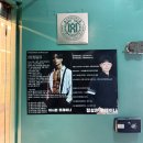 힙짐 | 수유역 헬스장 PT 짐코사트 open 힙운동 첫 피티 후기