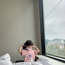 양주숲이비인후과의원 이미지