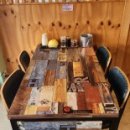 기린반점 이미지