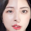 바이에이치 스튜디오