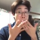 온새네 간식점 이미지