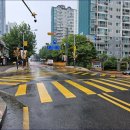 파주시교통약자이동지원센터 이미지