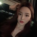 인마이어 - 경산시 펜타힐즈2로 25 | 인마이어