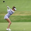 BEST 스크린골프 이미지