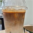 떡마루 - 동작구 여의대방로24길 70 | 전통과 퓨전의 조화, 포항카페 떡마루에서 찾은 특별한 떡 이야기