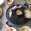 엉터리생고기 영통경희대점 네이버블로그