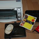 아가방 에뜨와 이미지