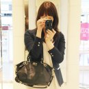 하나메드슨 이미지