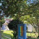 관곶 | [제주한달살기] 제주 단식원 비용, 일과, 관곶 일몰 트랙킹 @ 휴미락 힐링센터