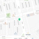 위니아딤채중리점 이미지