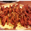 만원 닭발 이미지