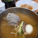 한우축산 - 수성구 범어천로 176 | 한우축산