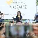 대사할머니 이미지