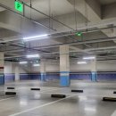 장유스포츠센터 수영장 이미지