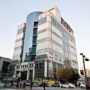 거점스포츠센터 이미지