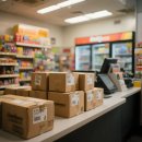 서면 우체국 | 편의점 택배 분실 신고 및 보상받는 법 (+일반택배·우체국)