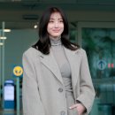 아미패션 이미지