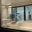 새벽경주 풀빌라펜션 이미지