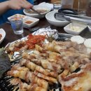 실장님고기