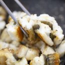 영성호바다장어전문점 이미지