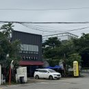 장터국수 - 부안군 | 파주 장터 원조국수집 내돈내산 가성비 맛집 후기