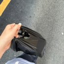 부산 3대치킨 범내골역 고향통닭 본점, 땡초똥집+후라이드 반마리 포장 후기