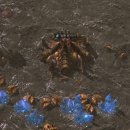 대신부화장 이미지