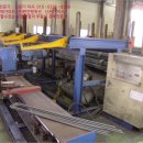 신령리신촌 이미지