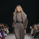 바른몸운동센터 이미지