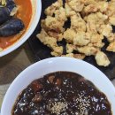 아이렌즈 김제점 | 김제 착한가격업소 풍미각 살살디저트 아이렌즈