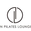 철산바른본의원 이미지