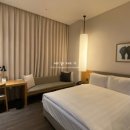 GS25 삼성역점 이미지